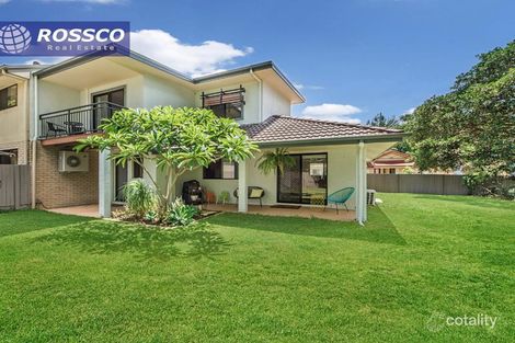 Property photo of 79 Lockrose Street Mitchelton QLD 4053