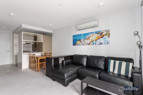 Property photo of 2209/33 Mackenzie Street Melbourne VIC 3000