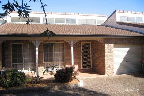 4/9-11 Albert St, Woonona, NSW 2517