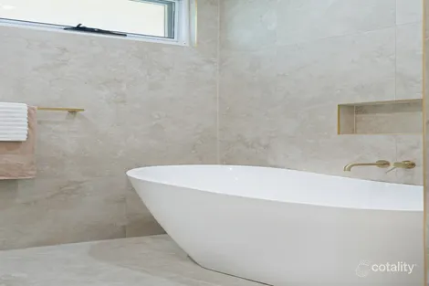 Property photo of 171B National Avenue Loftus NSW 2232