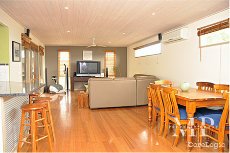 Property photo of 2 Olympic Parade Dromana VIC 3936