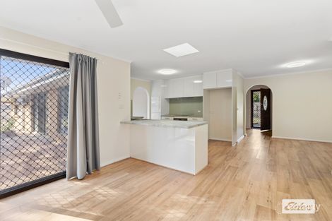 Property photo of 3 New Jersey Crescent Goolwa North SA 5214