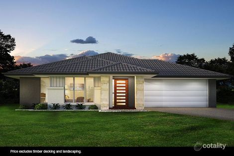 21 Reiner Cct, Burpengary, QLD 4505