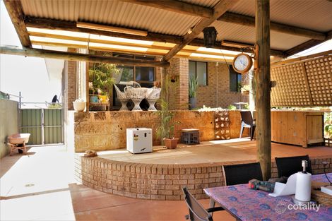 Property photo of 7 Schmidt Way Exmouth WA 6707
