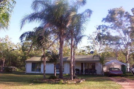 9 Border Ct, Lockyer Waters, QLD 4311