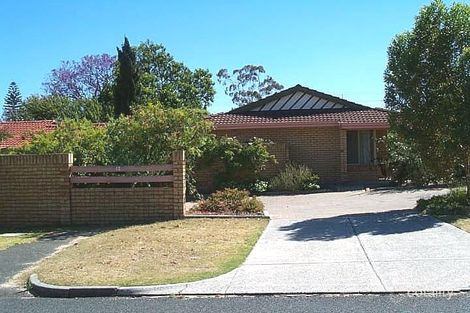 12 Maude St, East Victoria Park, WA 6101