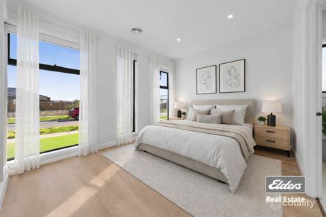 16 Kindness Rd, Tarneit, VIC 3029