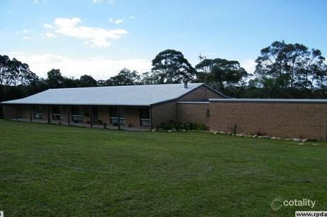 Property photo of 12 Pacific View Drive Hallidays Point NSW 2430