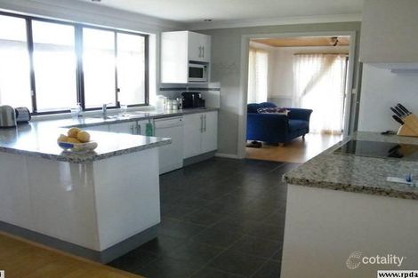 Property photo of 12 Pacific View Drive Hallidays Point NSW 2430