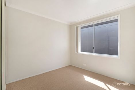 Property photo of 13 Buckingham Close Thornton NSW 2322