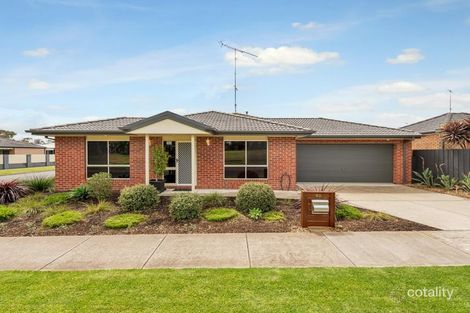 80 Wyndham St, Drysdale, VIC 3222