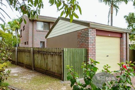 25/145 Government Rd, Labrador, QLD 4215