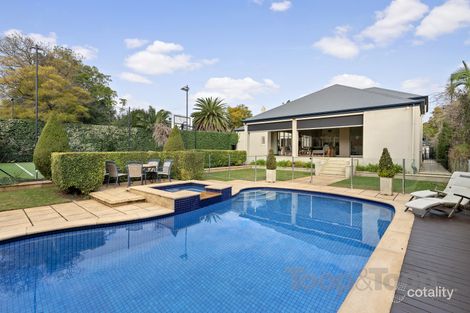 Property photo of 17 Fitzroy Terrace Fitzroy SA 5082