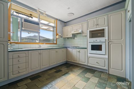 Property photo of 38 Williamson Road Para Hills SA 5096
