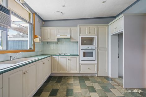 Property photo of 38 Williamson Road Para Hills SA 5096