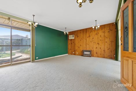 Property photo of 38 Williamson Road Para Hills SA 5096