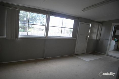Property photo of 59 Windsor Road Kellyville NSW 2155