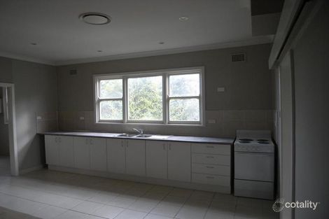 Property photo of 59 Windsor Road Kellyville NSW 2155