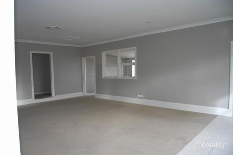 Property photo of 59 Windsor Road Kellyville NSW 2155