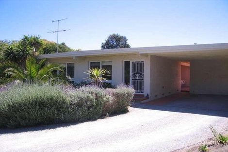 74 St Pauls Rd, Sorrento, VIC 3943