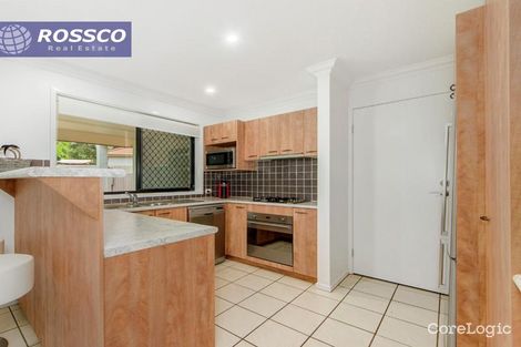 Property photo of 79 Lockrose Street Mitchelton QLD 4053