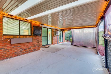 Property photo of 15 Chris Court Hillside VIC 3037