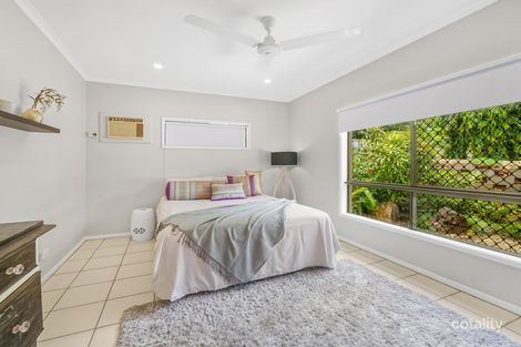 Property photo of 11 Wimble Street Brinsmead QLD 4870