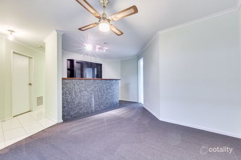Property photo of 15 Chris Court Hillside VIC 3037