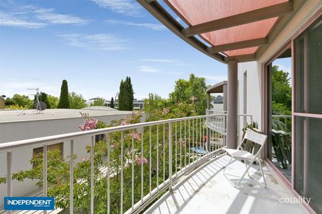 39/15 Howitt St, Kingston, ACT 2604