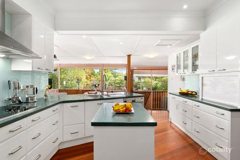 Property photo of 97 Kent Street Epping NSW 2121