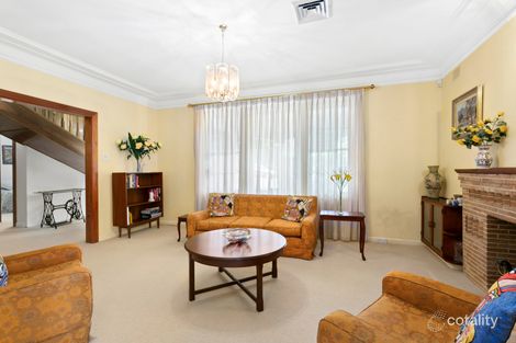 Property photo of 97 Kent Street Epping NSW 2121