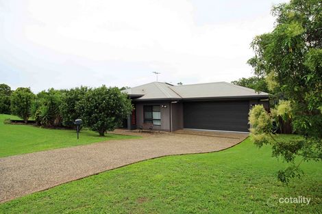 Property photo of 18 Ellwood Close Atherton QLD 4883