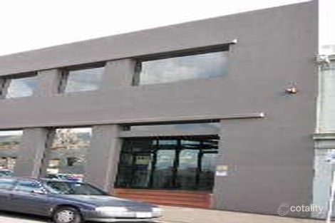 Level 1/283 Drummond St, Carlton, VIC 3053