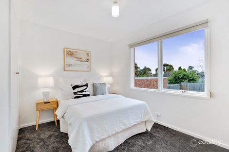 Property photo of 37 Huxley Avenue Mulgrave VIC 3170