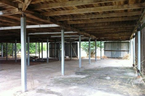 Property photo of 72 Old College Road Gatton QLD 4343