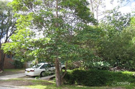 3 Myrtle Cl, Adamstown Heights, NSW 2289