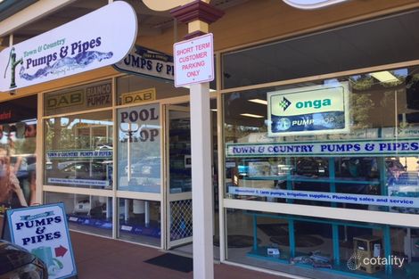 6/4 Mary Ring Dr, Samford Village, QLD 4520