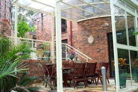 Property photo of 8 Maple Street Lugarno NSW 2210