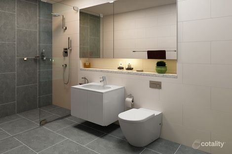 Property photo of 210/20-24 Epping Road Epping NSW 2121