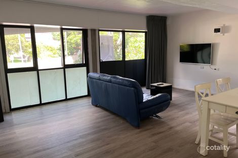 Property photo of 106 Queen Victoria Street Bexley NSW 2207