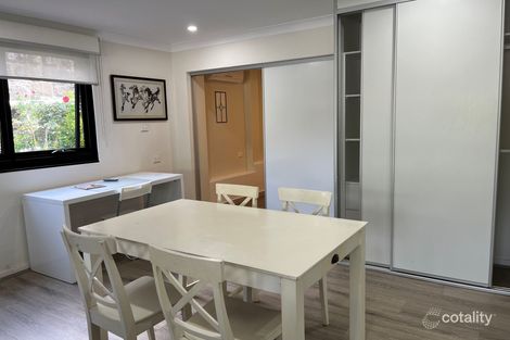 Property photo of 106 Queen Victoria Street Bexley NSW 2207