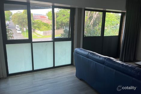 Property photo of 106 Queen Victoria Street Bexley NSW 2207