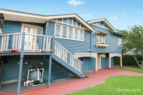 Property photo of 1 Laura Street Tarragindi QLD 4121