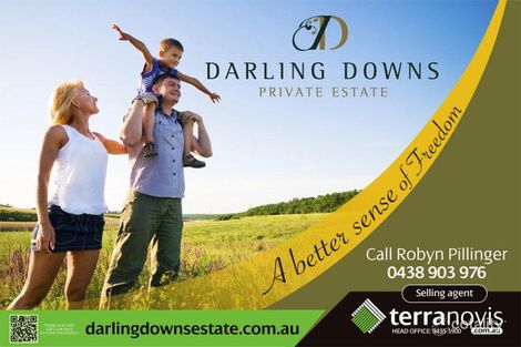 Property photo of 89 Choctaw Place Darling Downs WA 6122