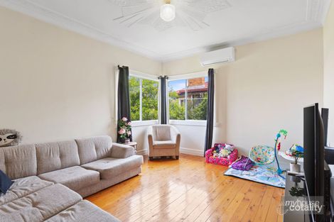 Property photo of 7 Cay Street Newtown QLD 4350