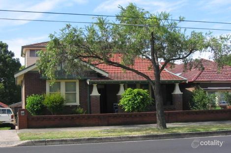 59 Permanent Ave, Earlwood, NSW 2206