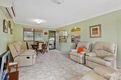 Property photo of 46 Buckingham Road Berkeley Vale NSW 2261