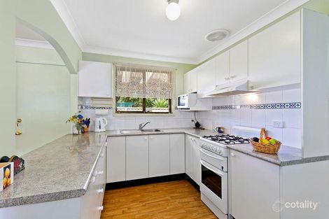 Property photo of 46 Buckingham Road Berkeley Vale NSW 2261