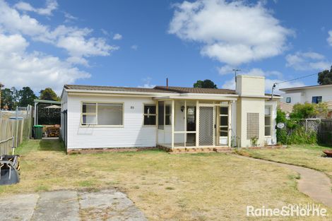 85 South St, Bellerive, TAS 7018
