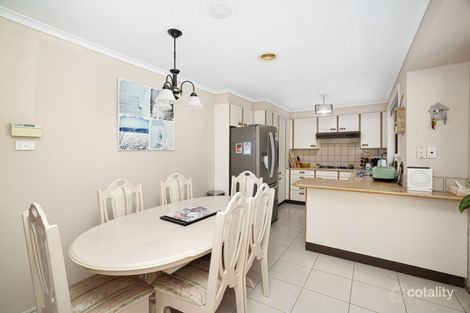 Property photo of 19 Orchid Street Colo Vale NSW 2575
